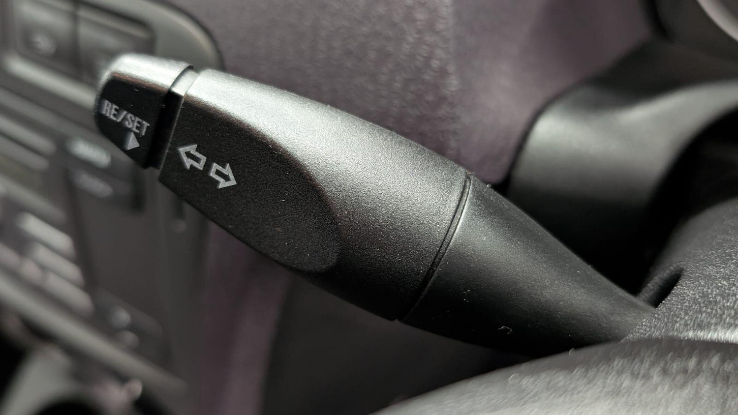 Used Ford Fusion 2007 for sale - 77723023: Photo 41