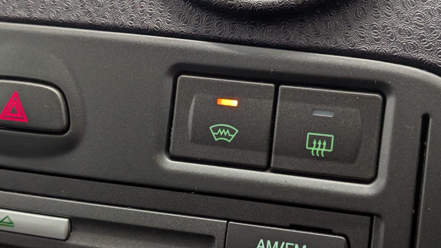 Used Ford Fusion 2007 for sale - 77723023: Photo 42