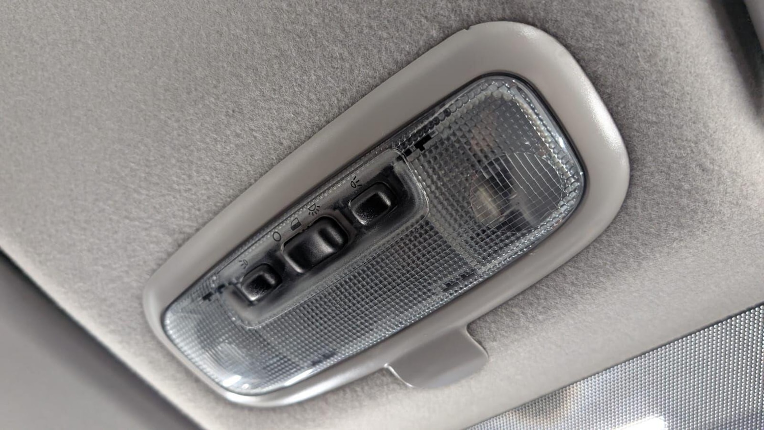 Used Ford Fusion 2007 for sale - 77723023: Photo 43