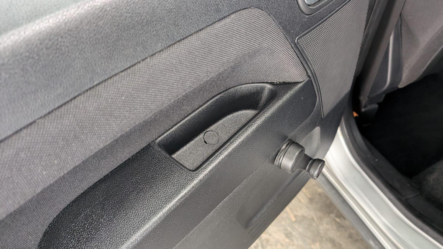 Used Ford Fusion 2007 for sale - 77723023: Photo 46