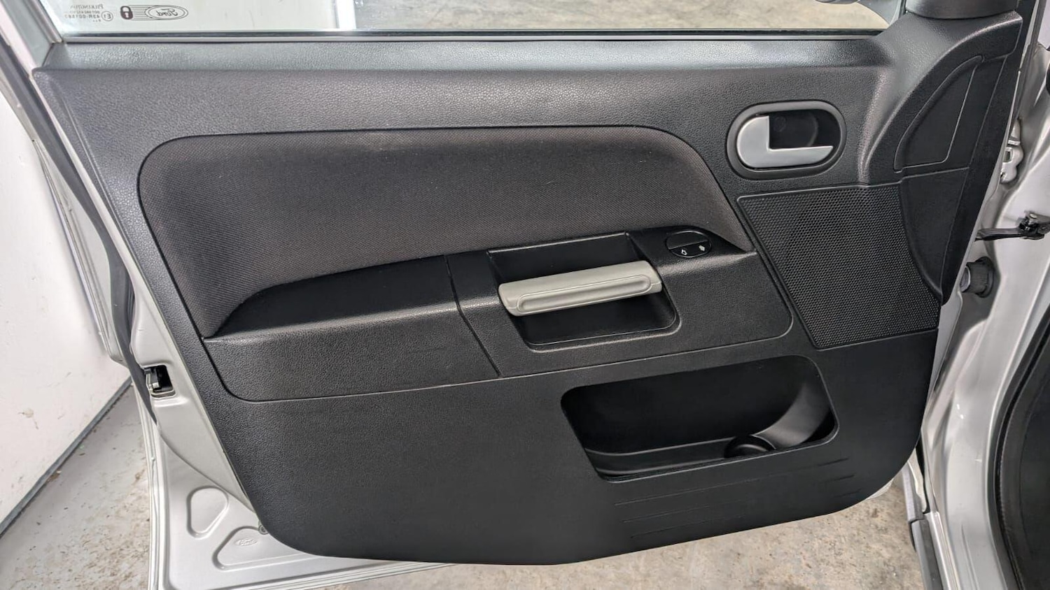 Used Ford Fusion 2007 for sale - 77723023: Photo 47