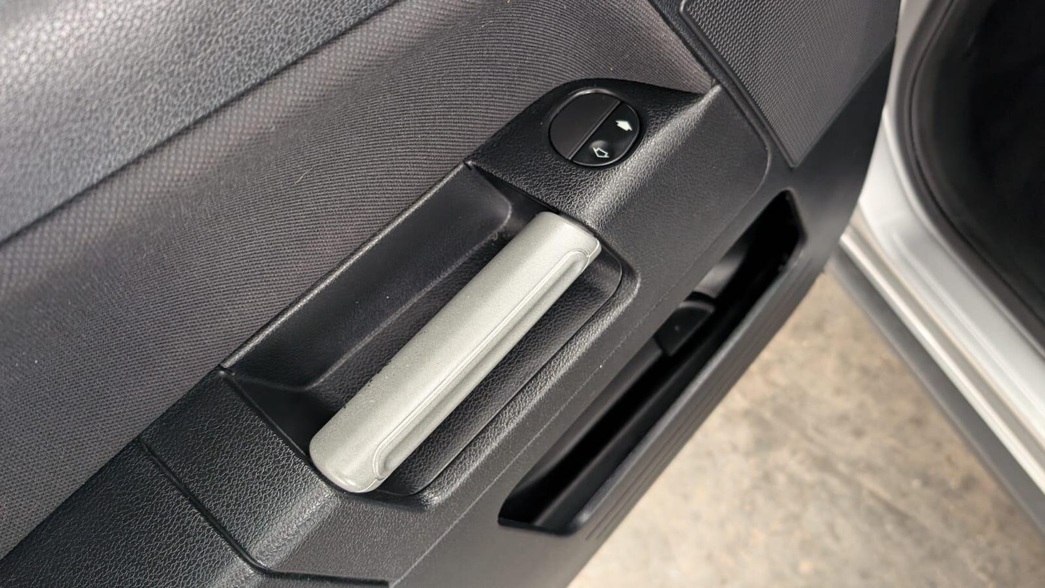 Used Ford Fusion 2007 for sale - 77723023: Photo 48