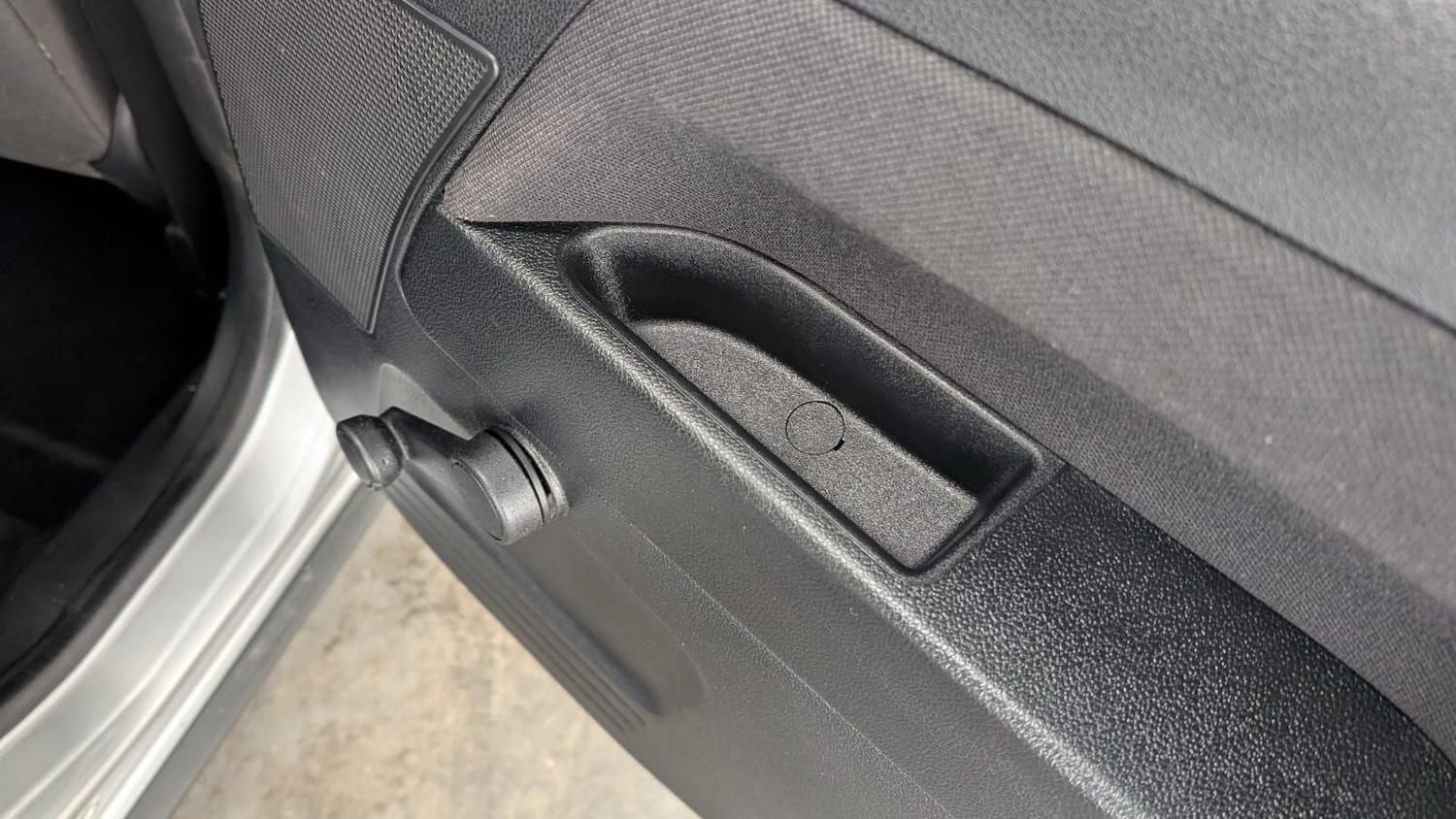 Used Ford Fusion 2007 for sale - 77723023: Photo 50