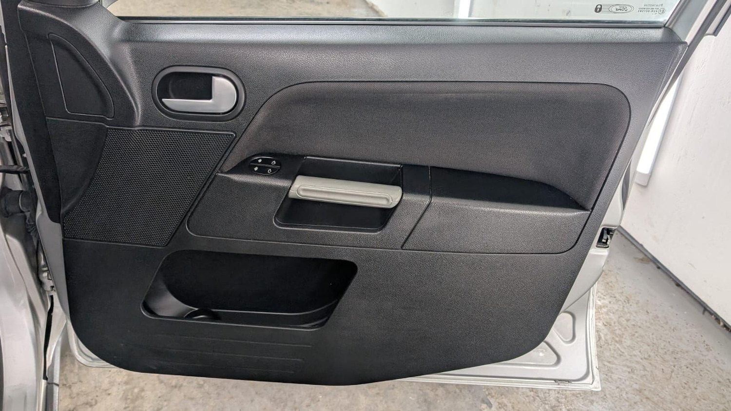 Used Ford Fusion 2007 for sale - 77723023: Photo 51