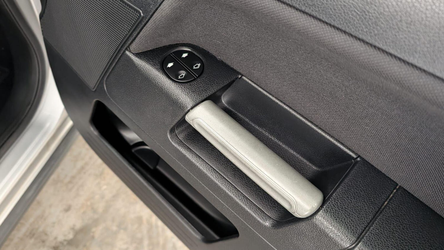 Used Ford Fusion 2007 for sale - 77723023: Photo 52