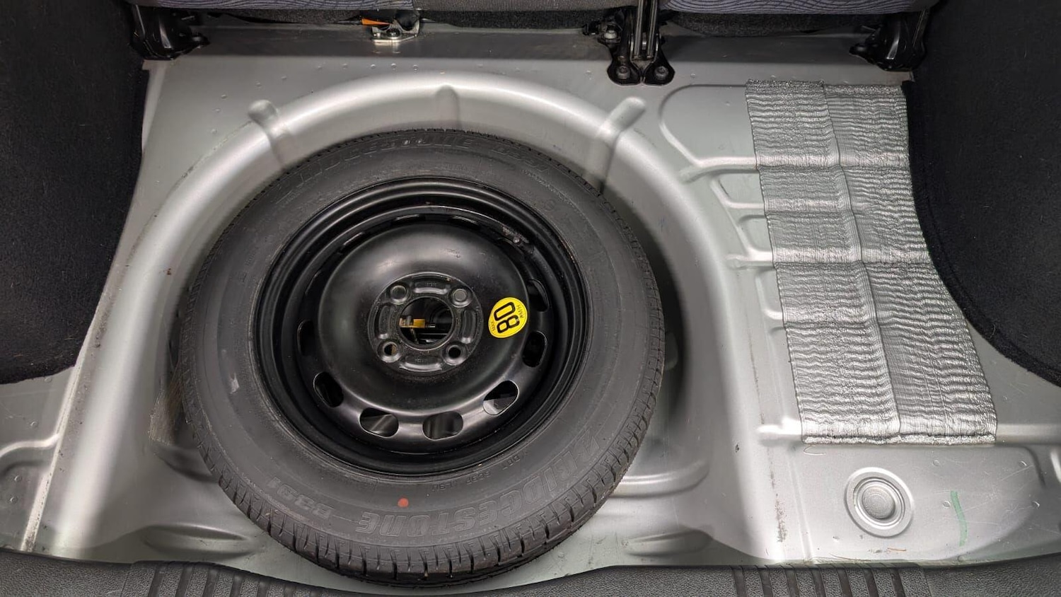 Used Ford Fusion 2007 for sale - 77723023: Photo 58