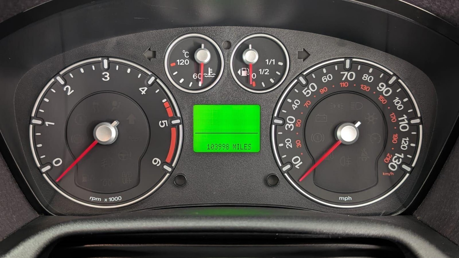 Used Ford Fusion 2007 for sale - 77723023: Photo 60