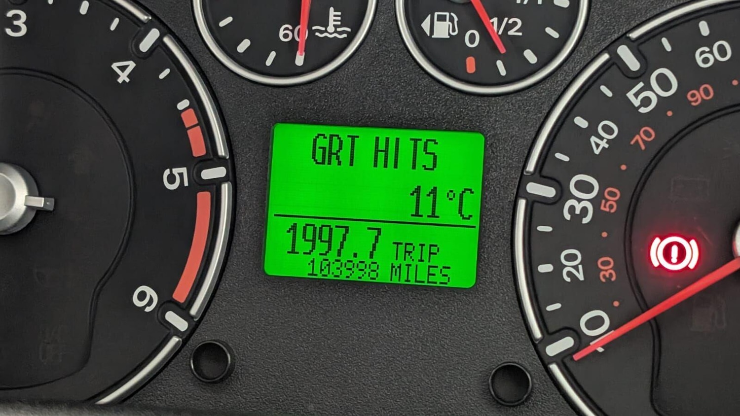 Used Ford Fusion 2007 for sale - 77723023: Photo 61