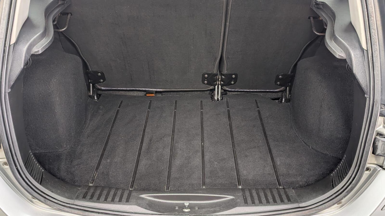 Used Ford Fusion 2007 for sale - 77723023: Photo 66