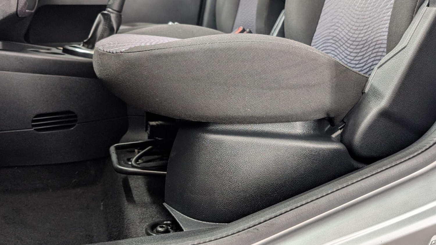 Used Ford Fusion 2007 for sale - 77723023: Photo 69