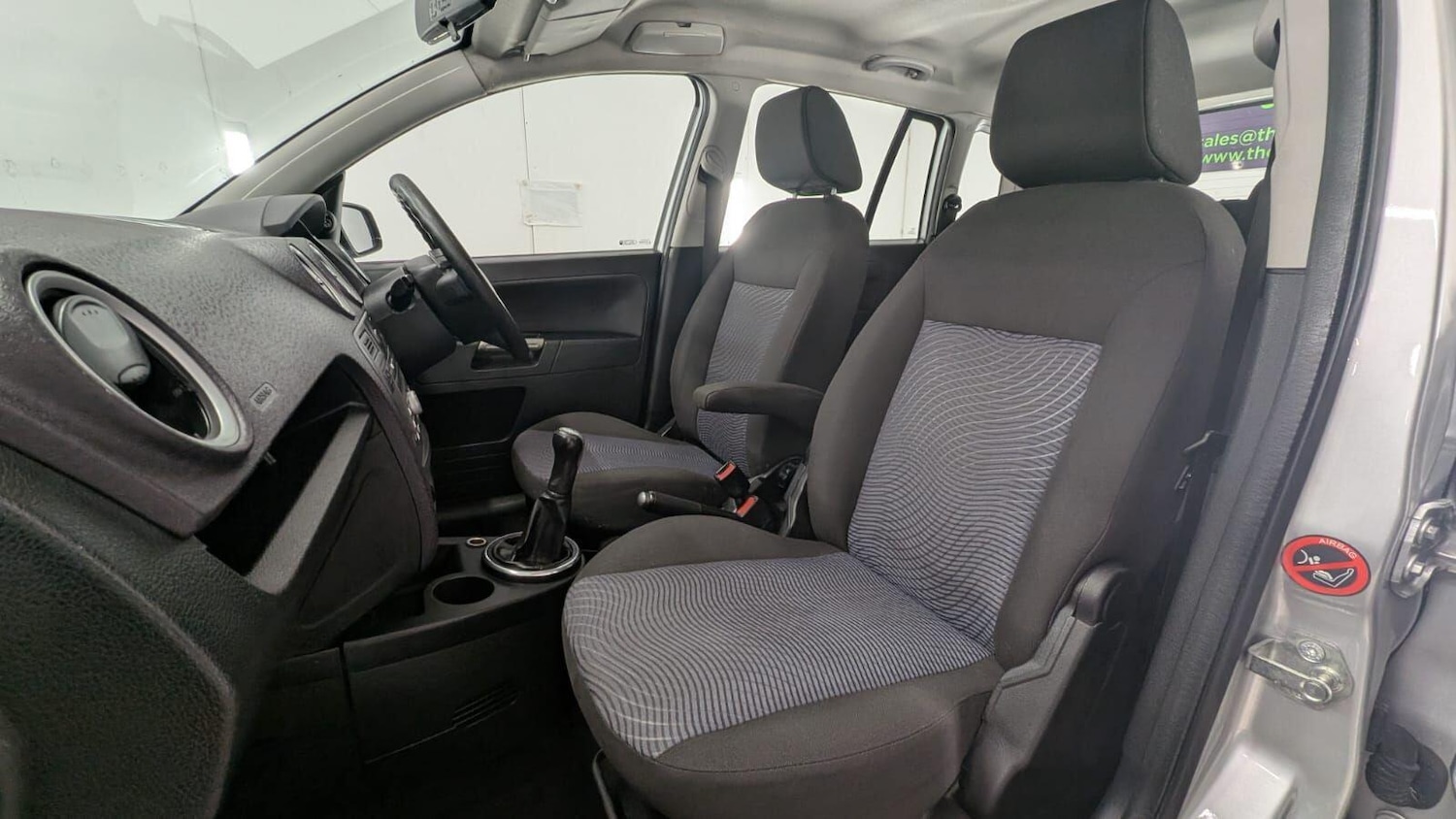 Used Ford Fusion 2007 for sale - 77723023: Photo 70