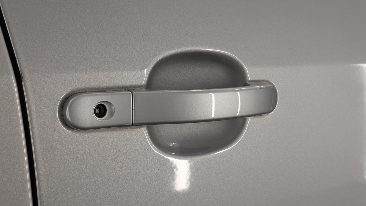 Used Ford Fusion 2007 for sale - 77723023: Photo 72