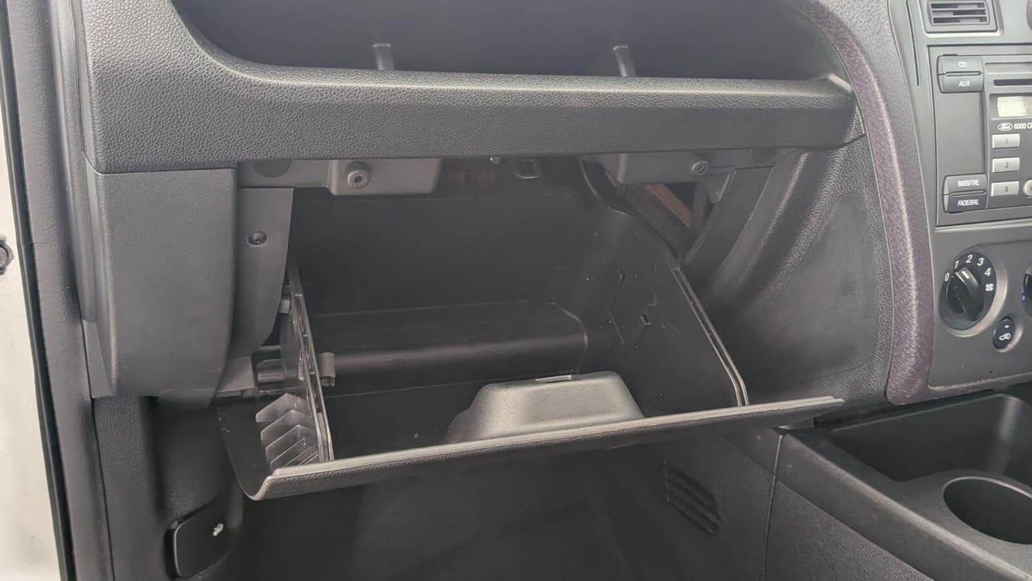 Used Ford Fusion 2007 for sale - 77723023: Photo 73