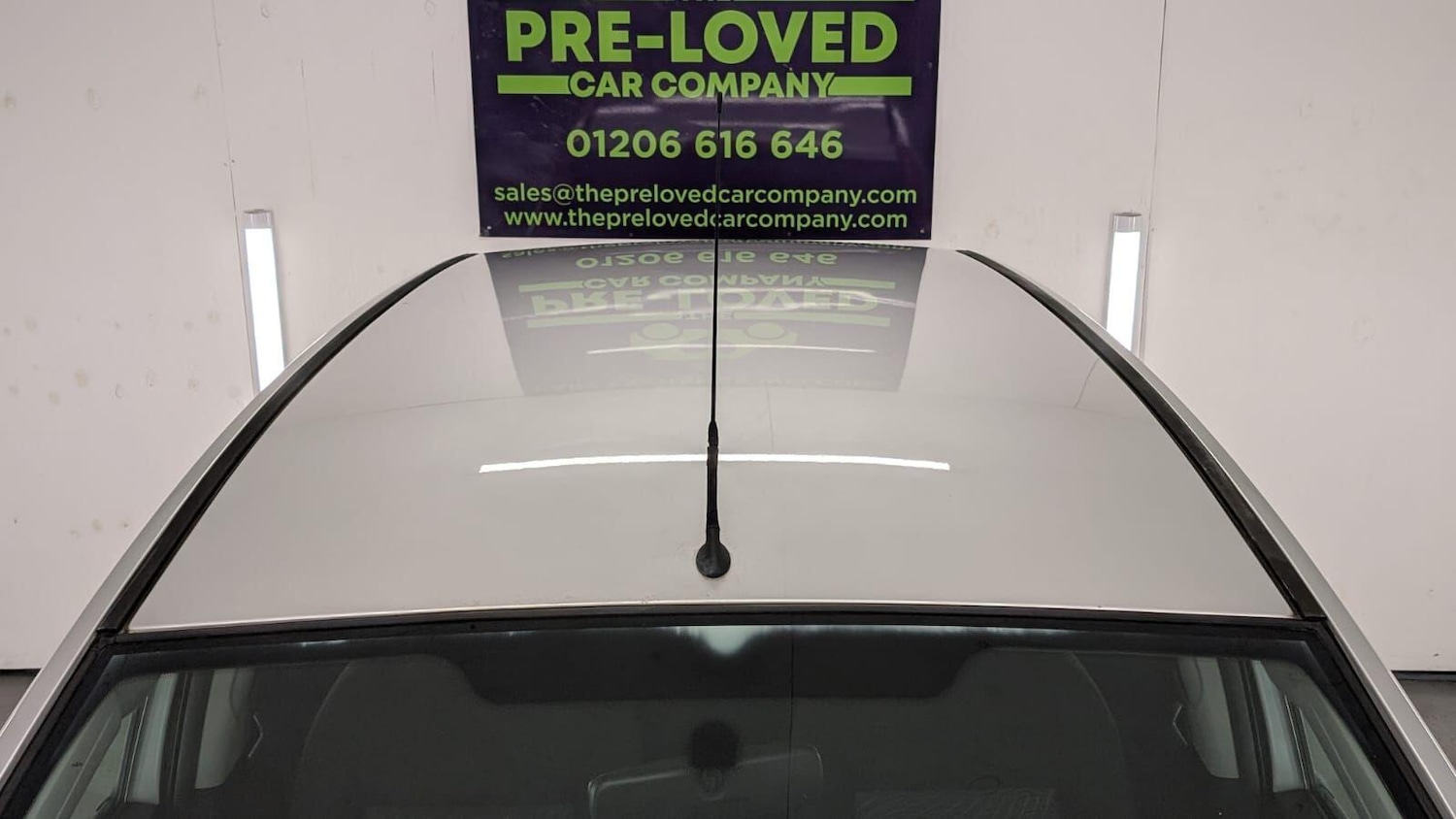 Used Ford Fusion 2007 for sale - 77723023: Photo 75