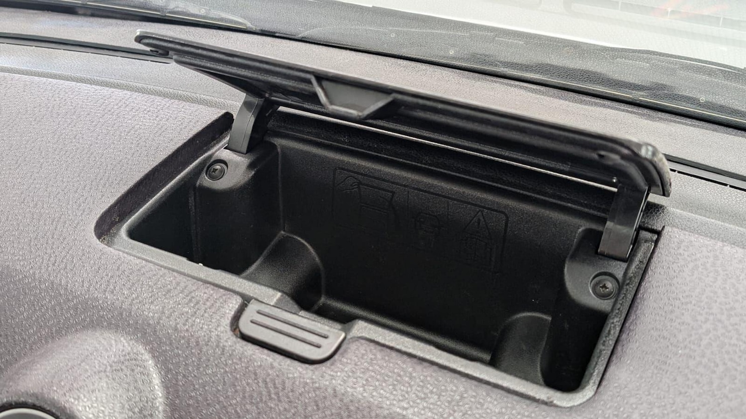 Used Ford Fusion 2007 for sale - 77723023: Photo 77