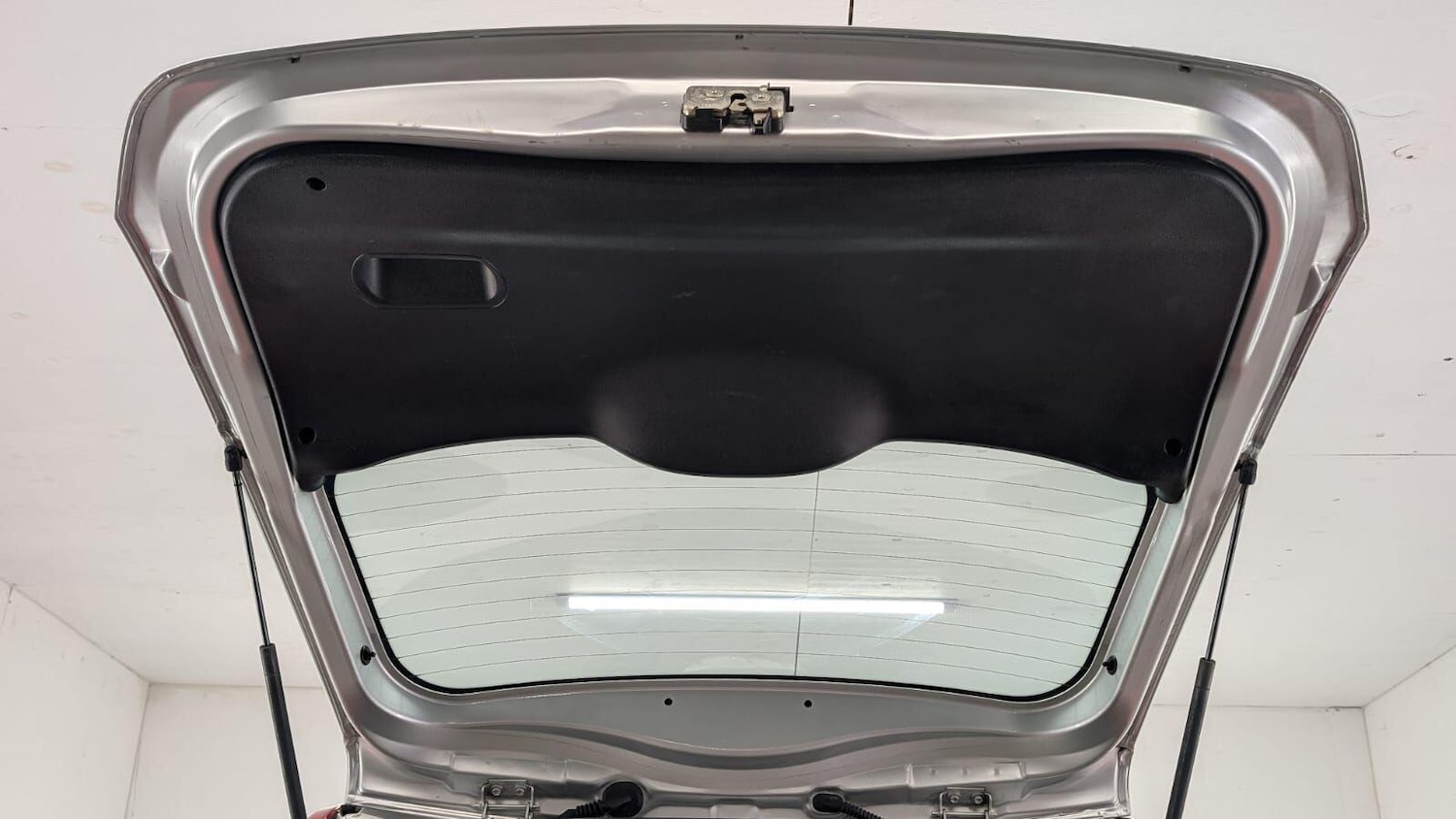 Used Ford Fusion 2007 for sale - 77723023: Photo 79