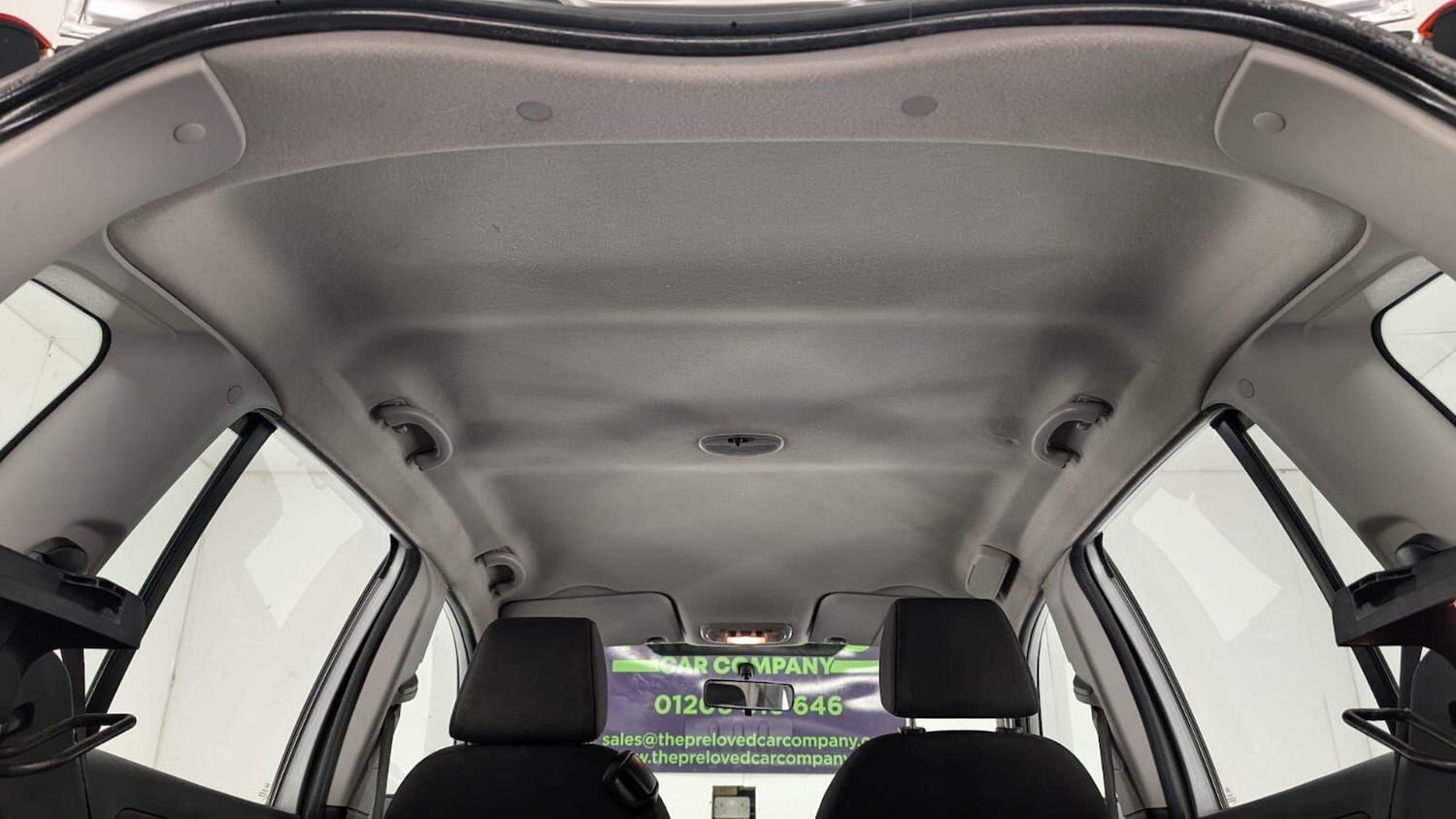 Used Ford Fusion 2007 for sale - 77723023: Photo 82