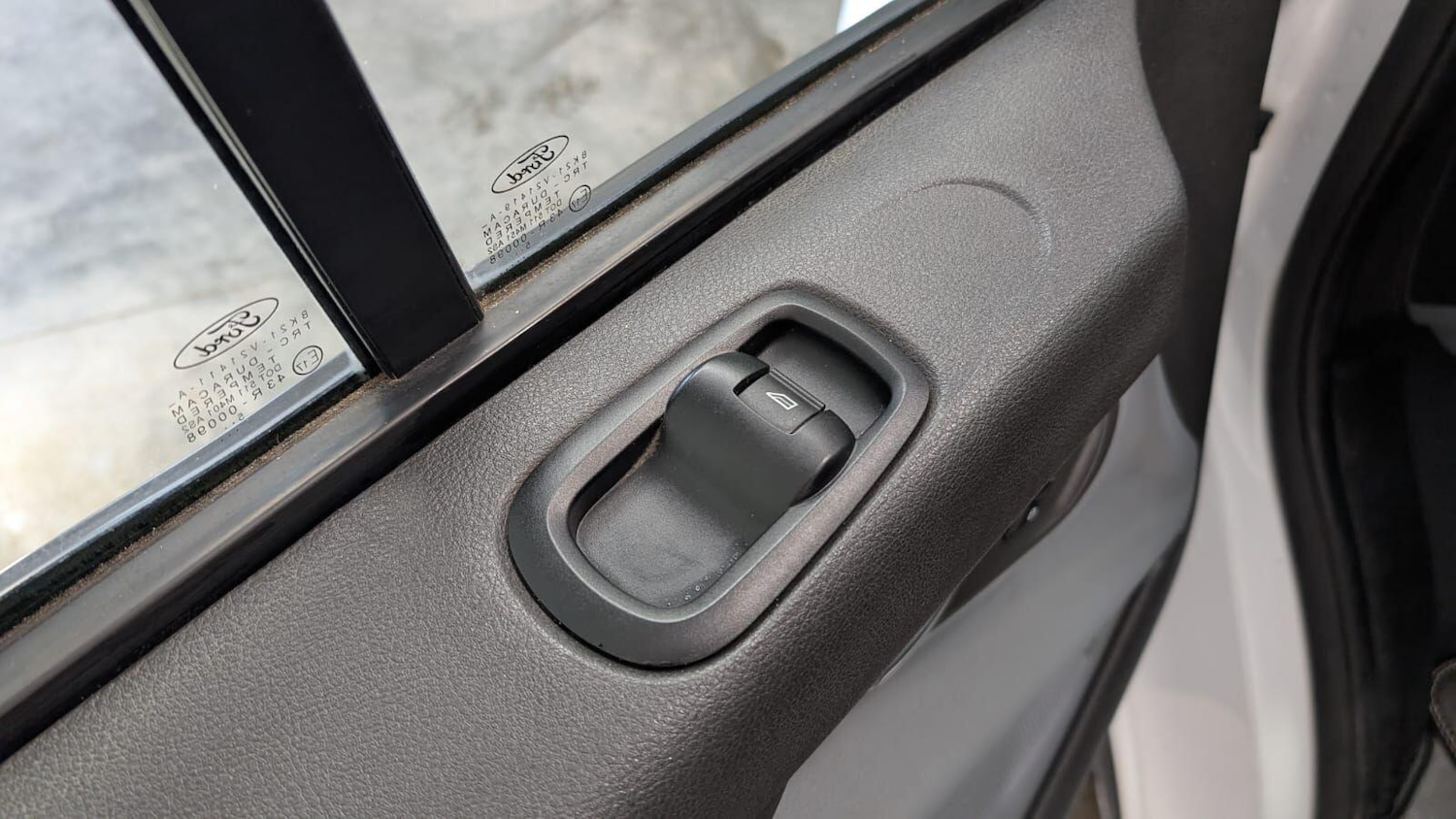 Used Ford Transit Custom 2016 for sale - 78185403: Photo 31