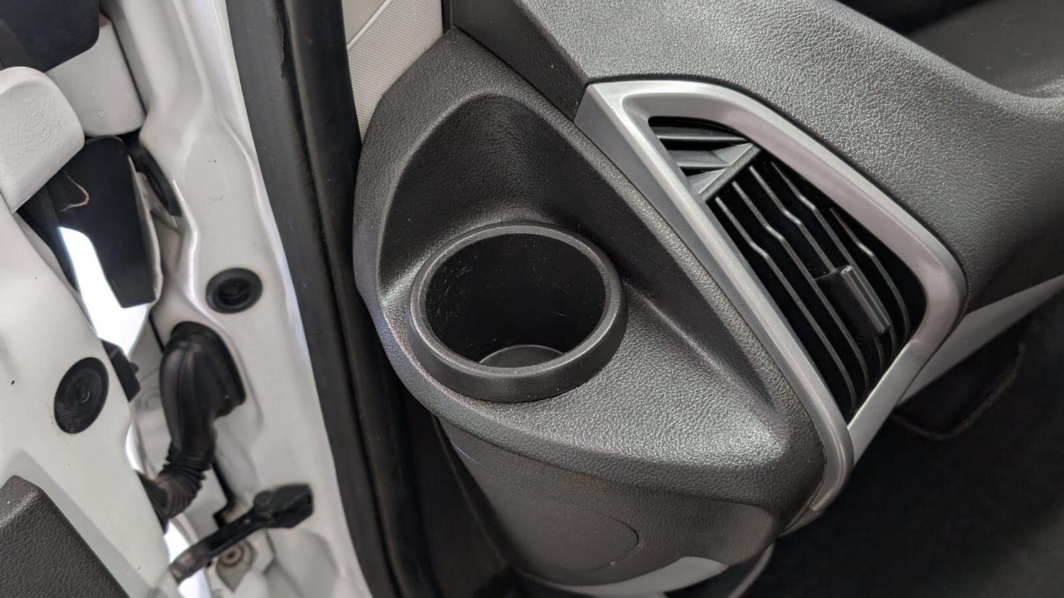 Used Ford Transit Custom 2016 for sale - 78185403: Photo 32