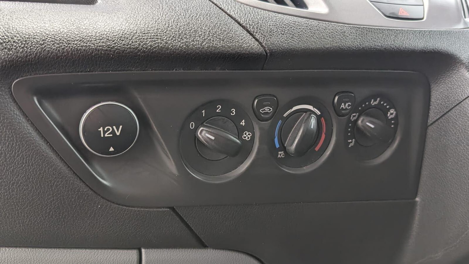 Used Ford Transit Custom 2016 for sale - 78185403: Photo 33