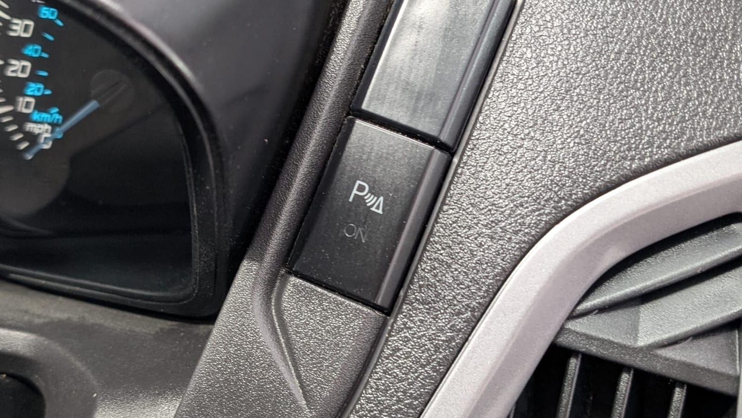 Used Ford Transit Custom 2016 for sale - 78185403: Photo 34