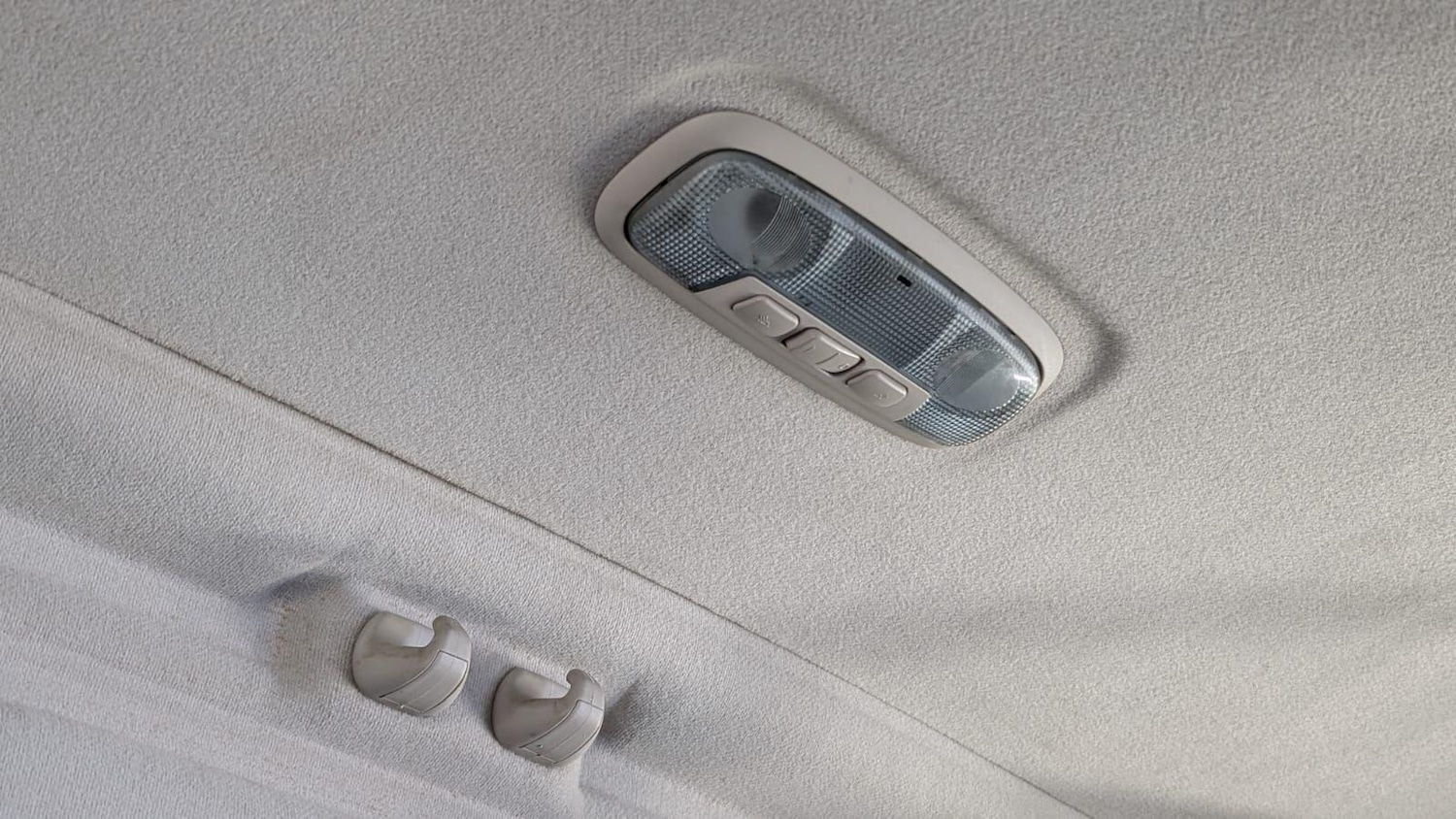 Used Ford Transit Custom 2016 for sale - 78185403: Photo 36