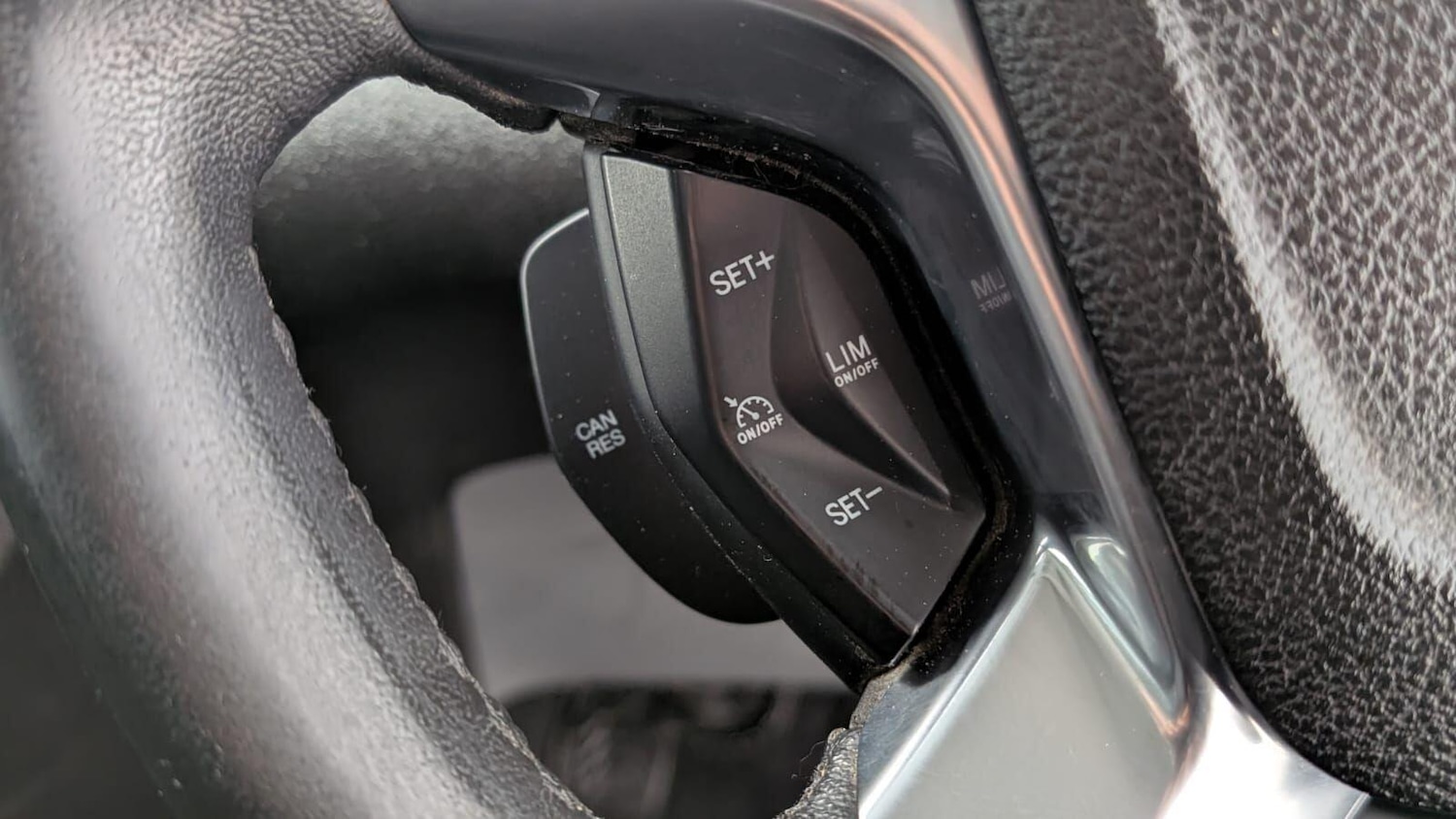 Used Ford Transit Custom 2016 for sale - 78185403: Photo 38