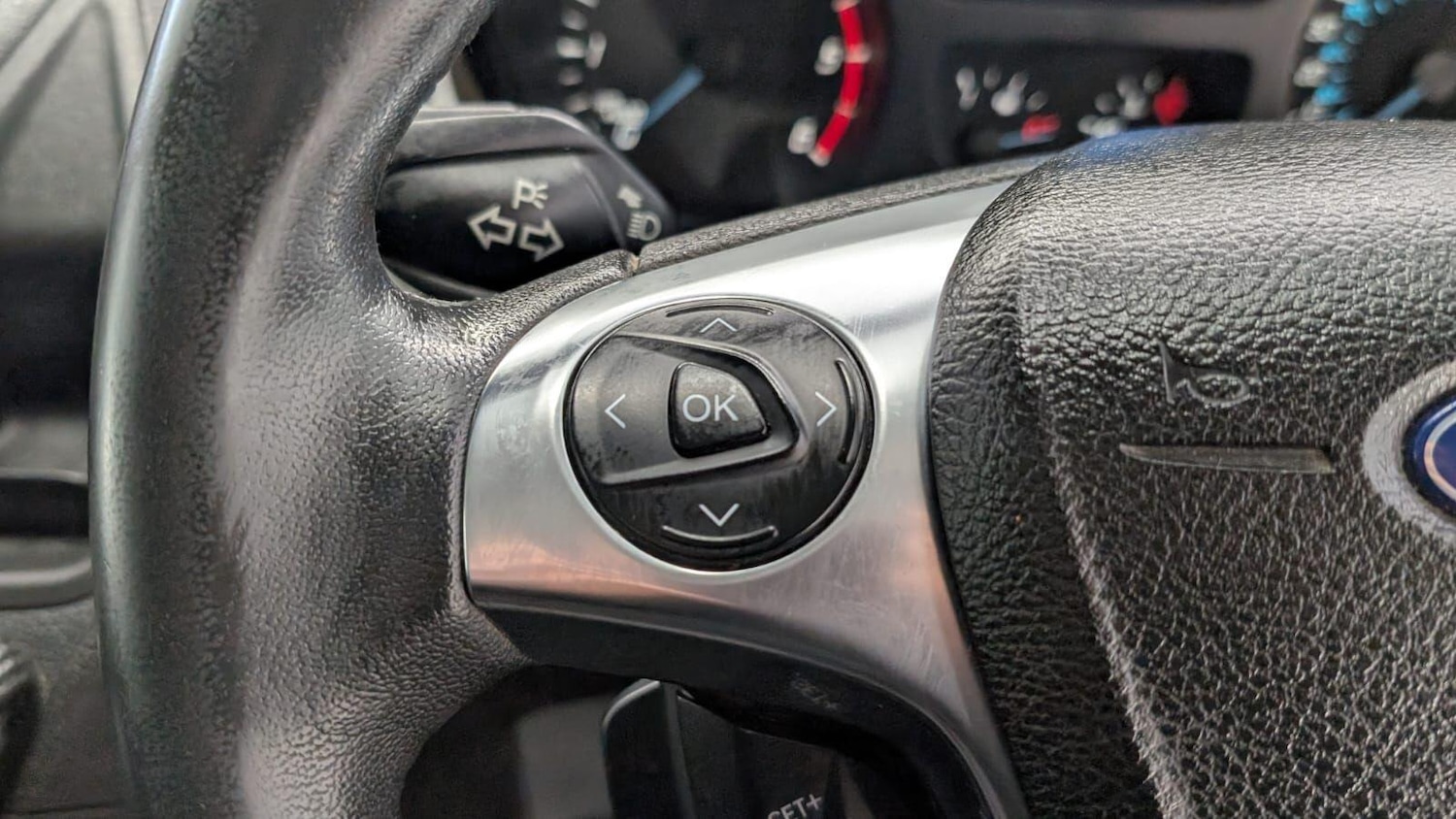 Used Ford Transit Custom 2016 for sale - 78185403: Photo 39