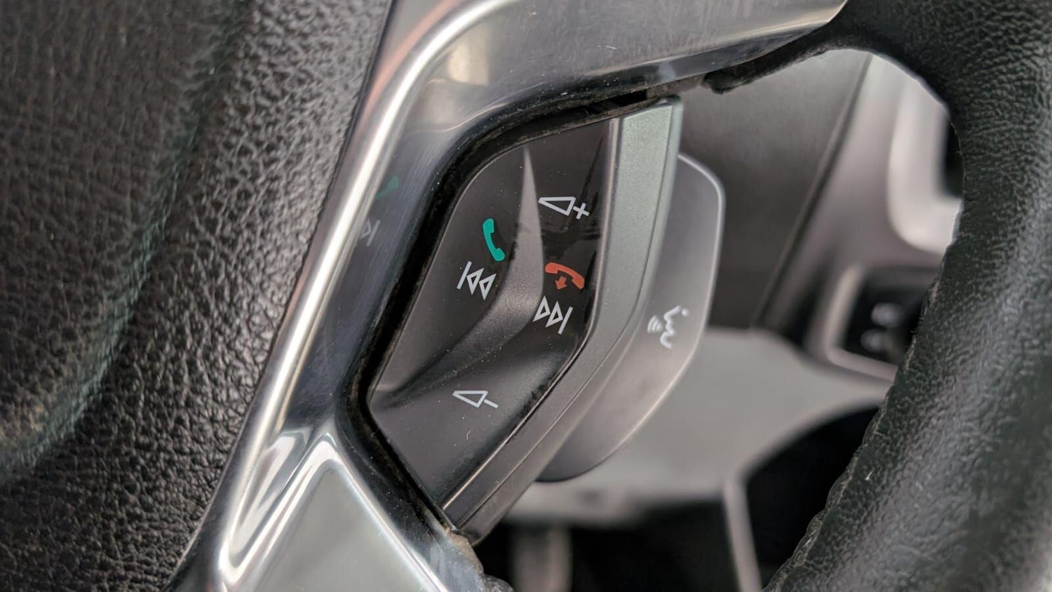 Used Ford Transit Custom 2016 for sale - 78185403: Photo 40