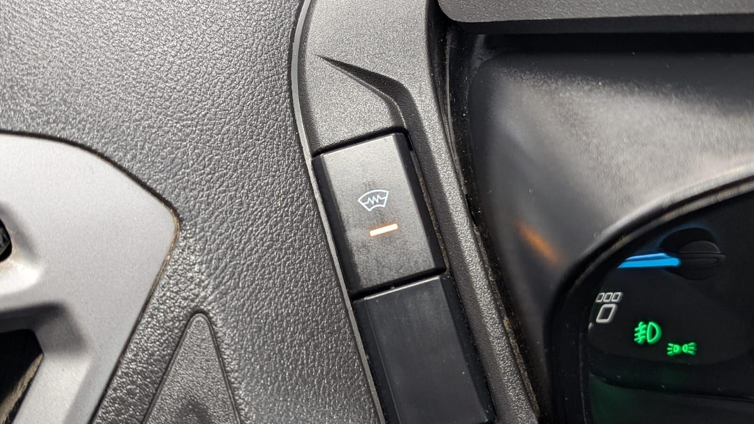 Used Ford Transit Custom 2016 for sale - 78185403: Photo 41