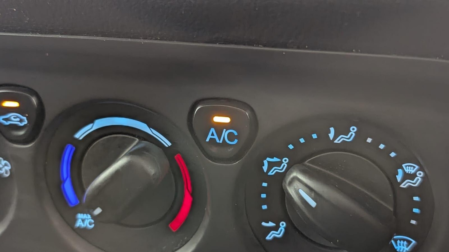 Used Ford Transit Custom 2016 for sale - 78185403: Photo 42