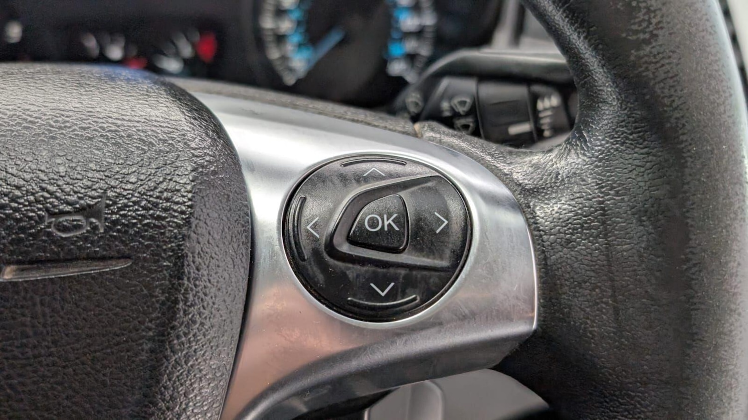 Used Ford Transit Custom 2016 for sale - 78185403: Photo 43