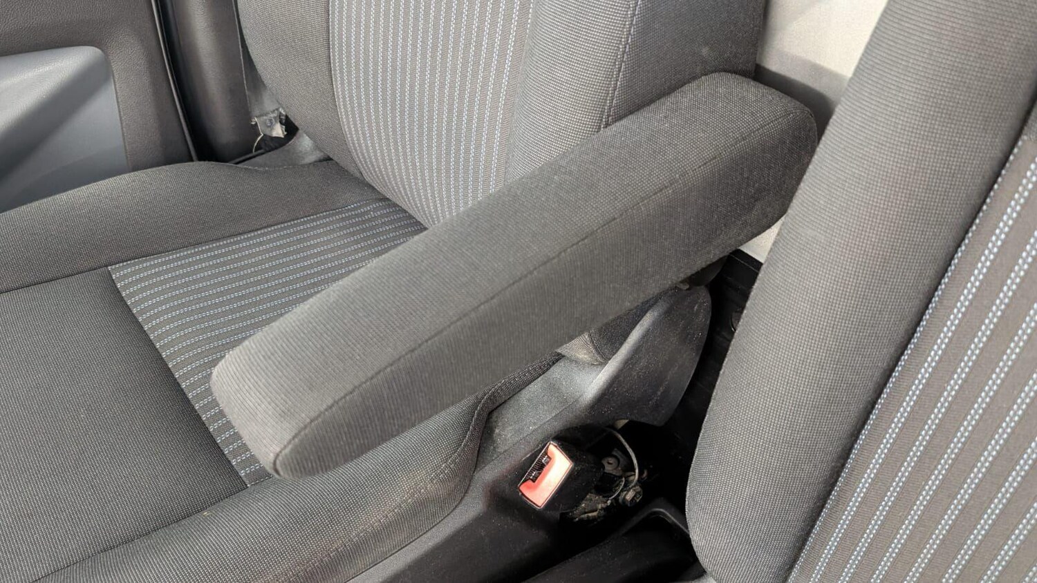 Used Ford Transit Custom 2016 for sale - 78185403: Photo 53