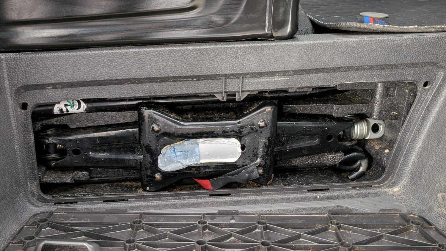 Used Ford Transit Custom 2016 for sale - 78185403: Photo 56