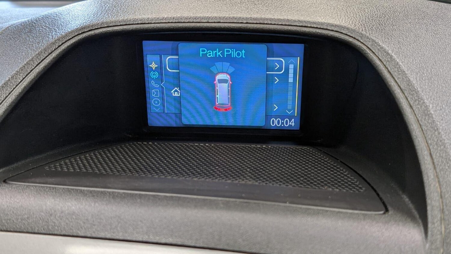 Used Ford Transit Custom 2016 for sale - 78185403: Photo 58