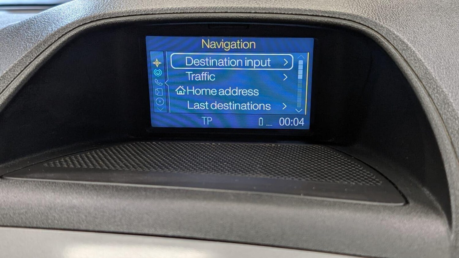 Used Ford Transit Custom 2016 for sale - 78185403: Photo 59