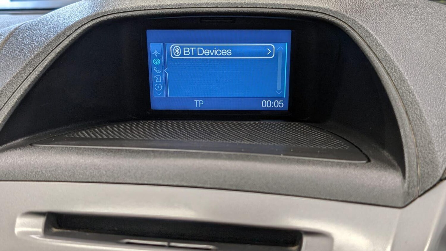 Used Ford Transit Custom 2016 for sale - 78185403: Photo 60