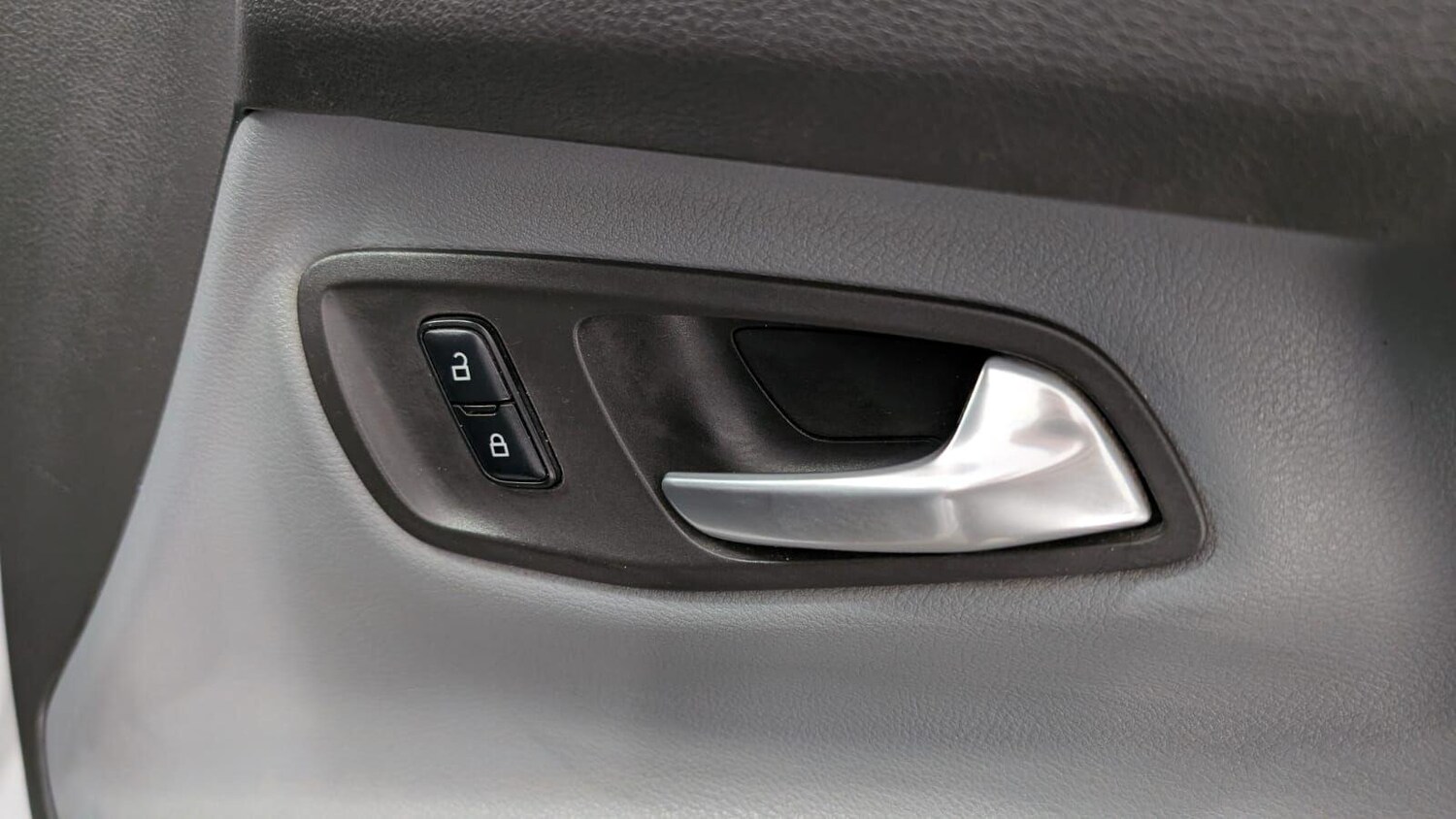 Used Ford Transit Custom 2016 for sale - 78185403: Photo 75