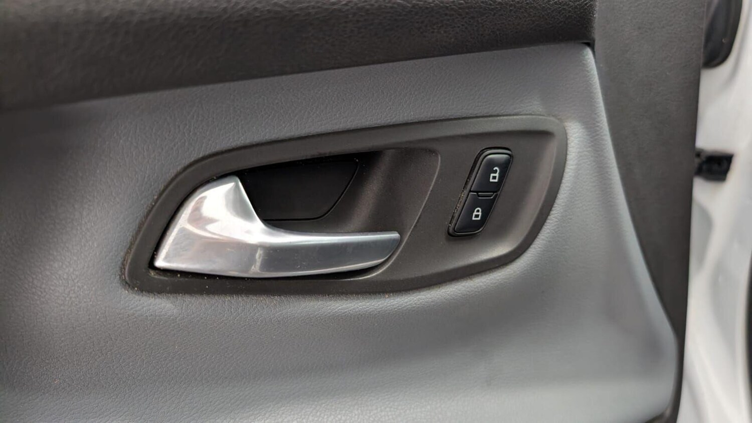 Used Ford Transit Custom 2016 for sale - 78185403: Photo 84