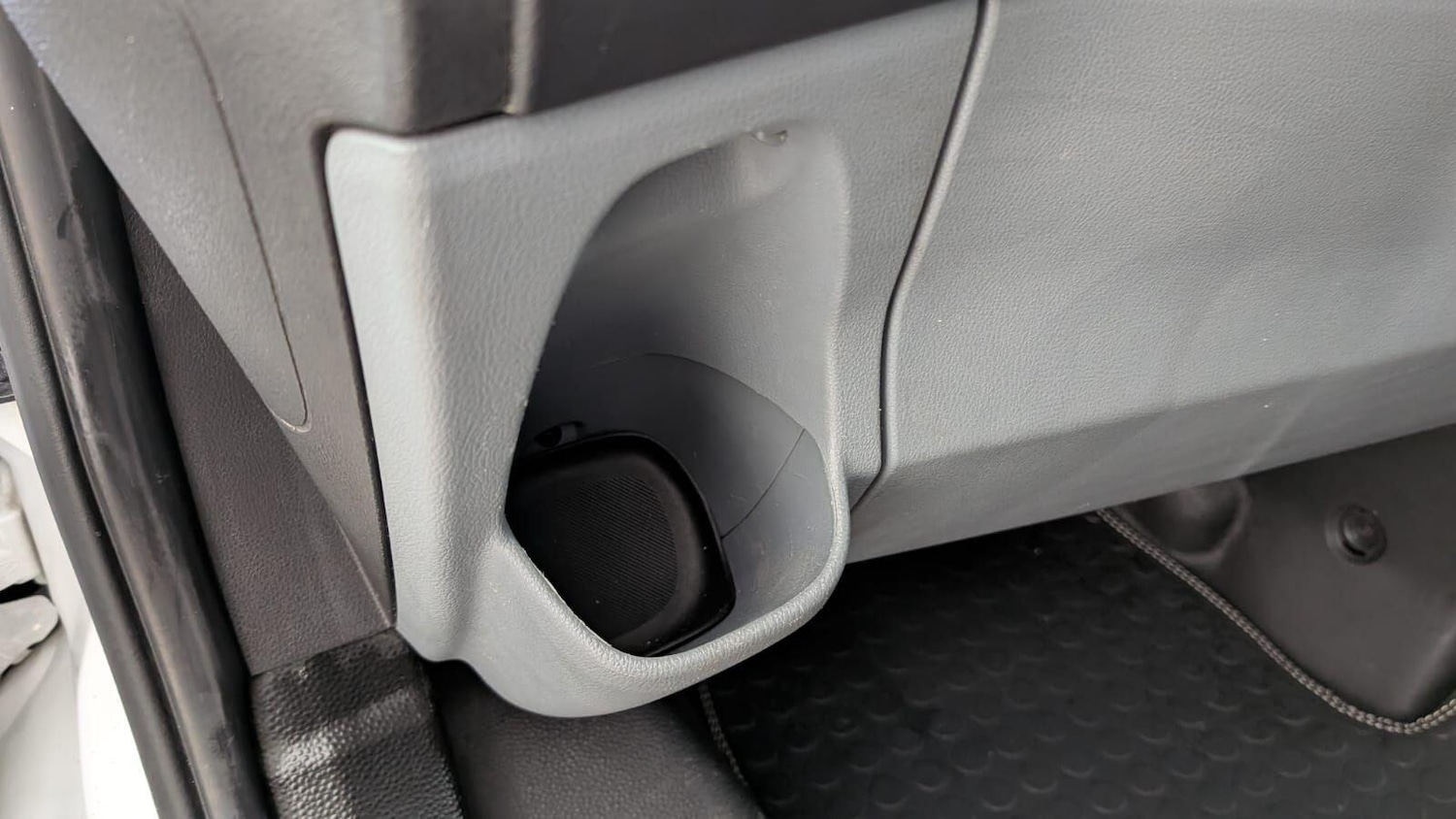 Used Ford Transit Custom 2016 for sale - 78185403: Photo 85