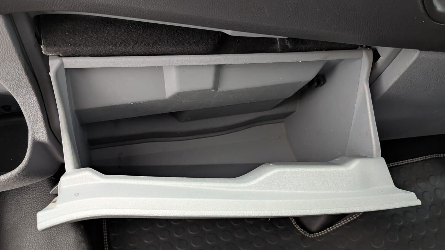 Used Ford Transit Custom 2016 for sale - 78185403: Photo 86