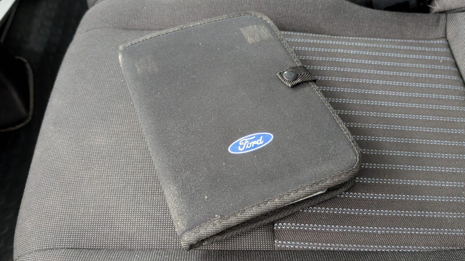 Used Ford Transit Custom 2016 for sale - 78185403: Photo 88