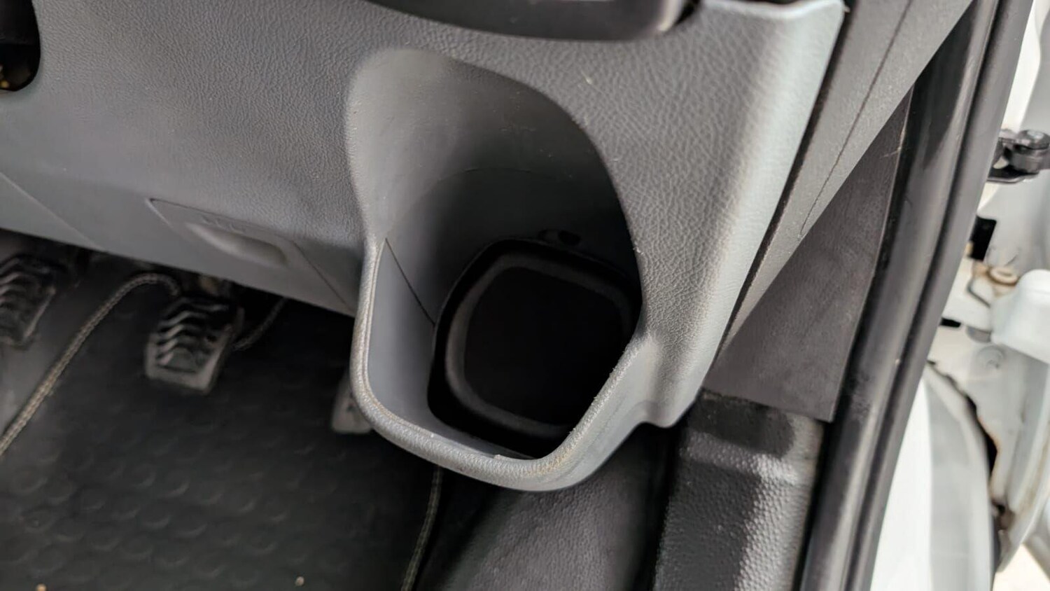 Used Ford Transit Custom 2016 for sale - 78185403: Photo 89