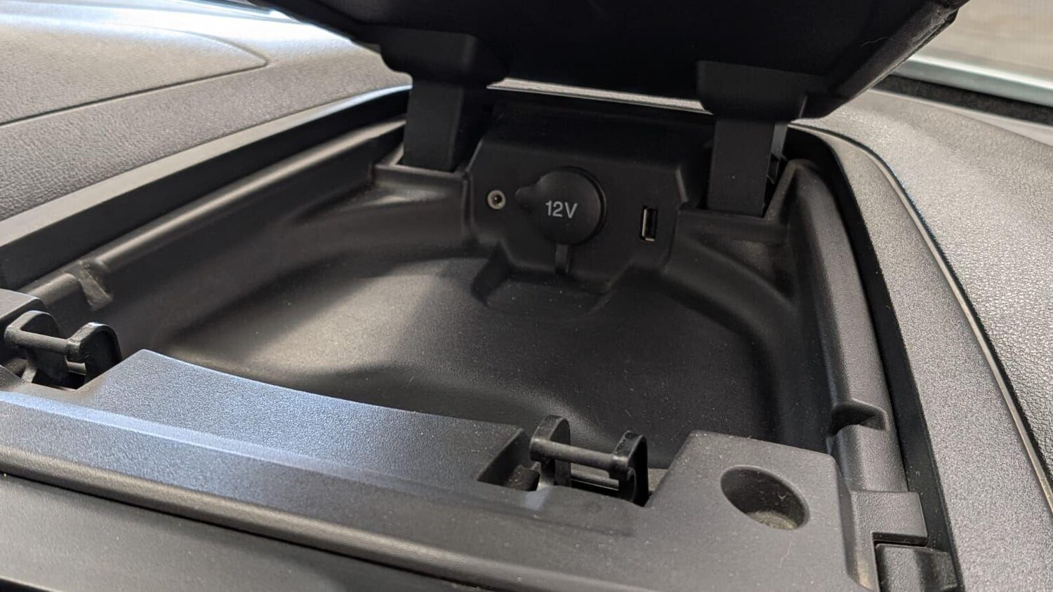 Used Ford Transit Custom 2016 for sale - 78185403: Photo 91