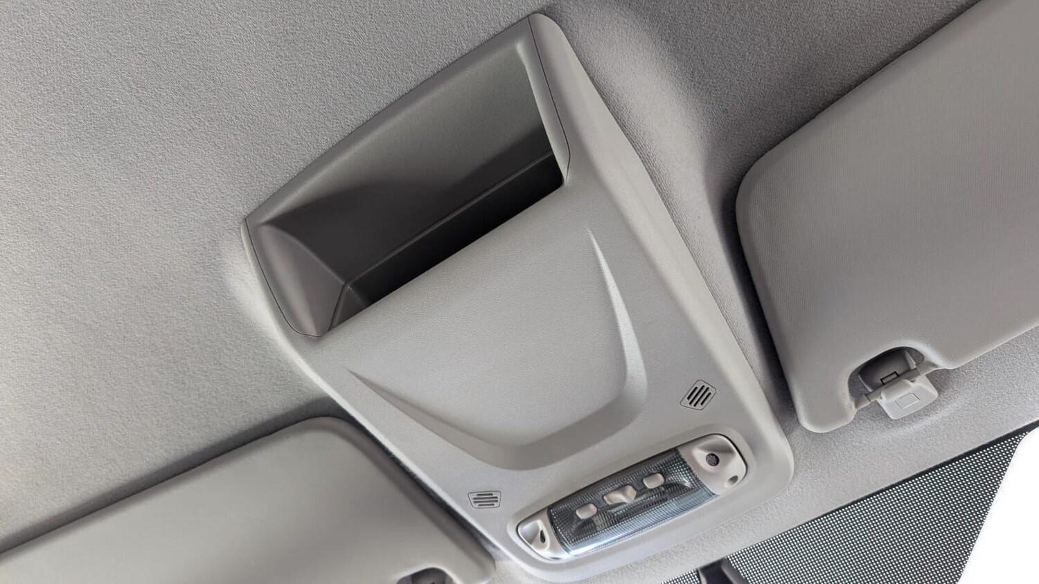 Used Ford Transit Custom 2016 for sale - 78185403: Photo 92