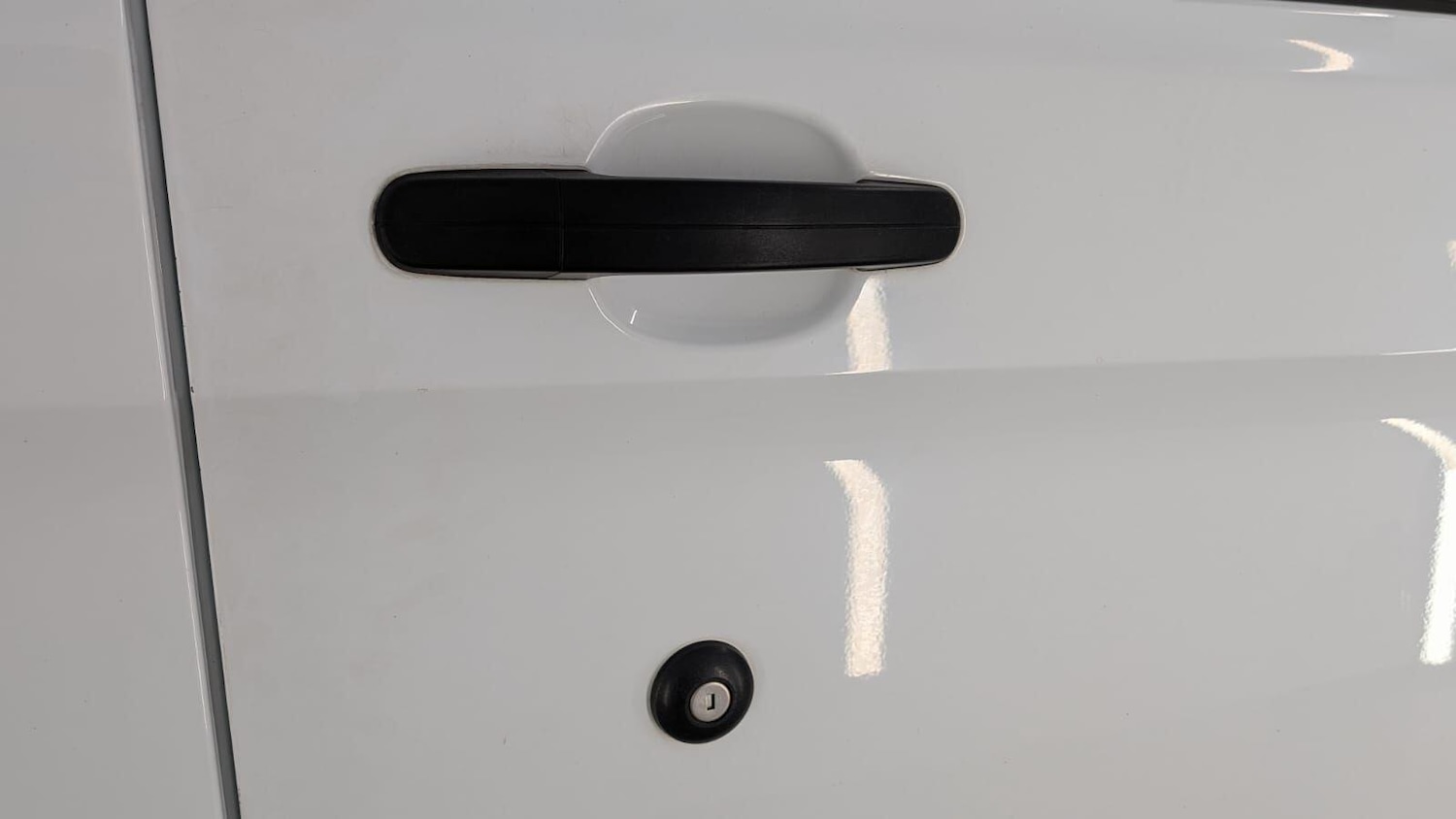 Used Ford Transit Custom 2016 for sale - 78185403: Photo 96