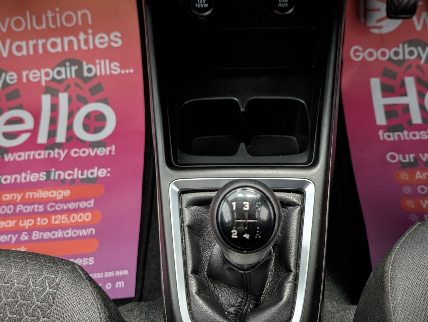 Used Suzuki Swift 2022 for sale - 76993526: Photo 30