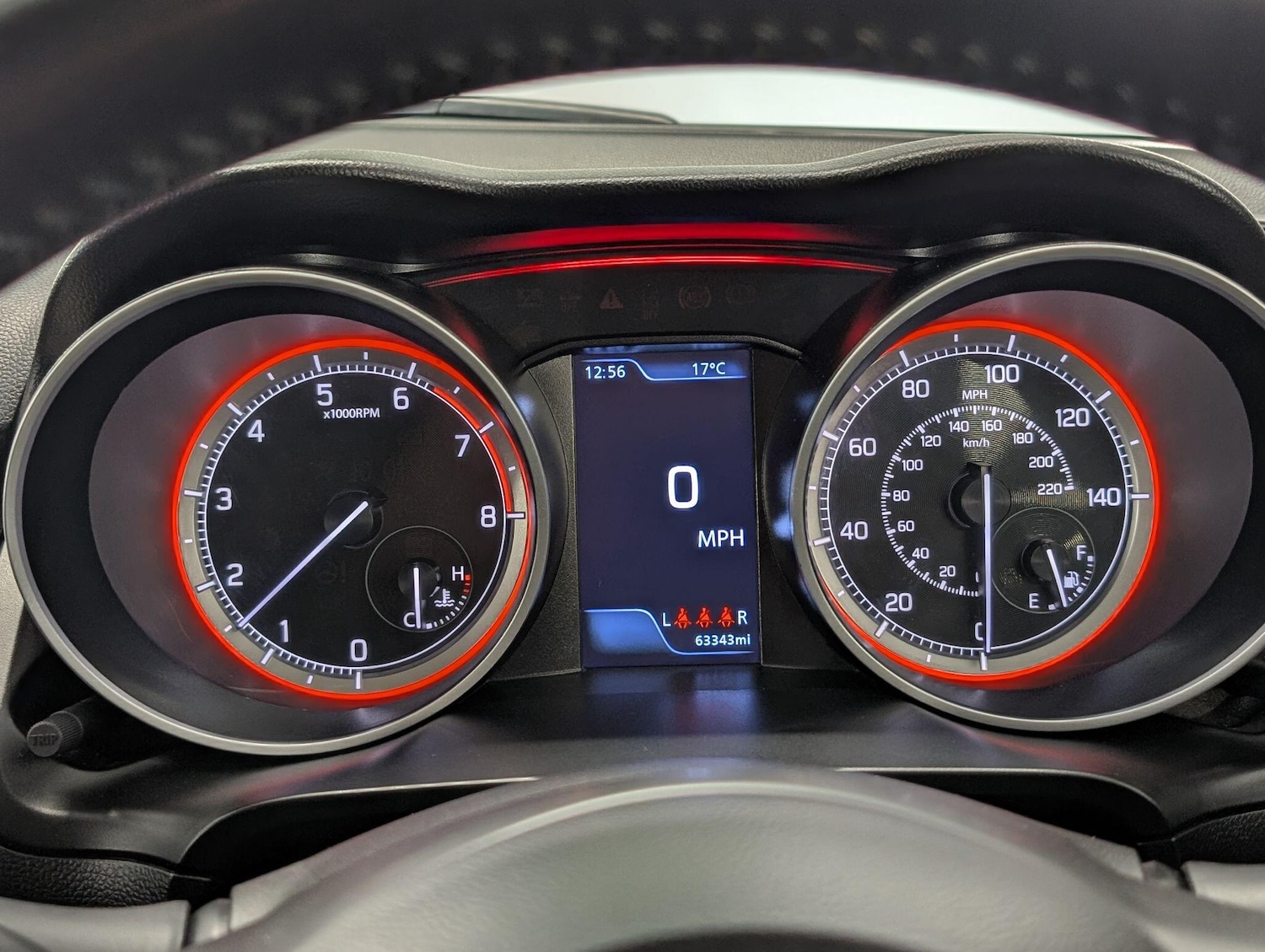 Used Suzuki Swift 2022 for sale - 76993526: Photo 56