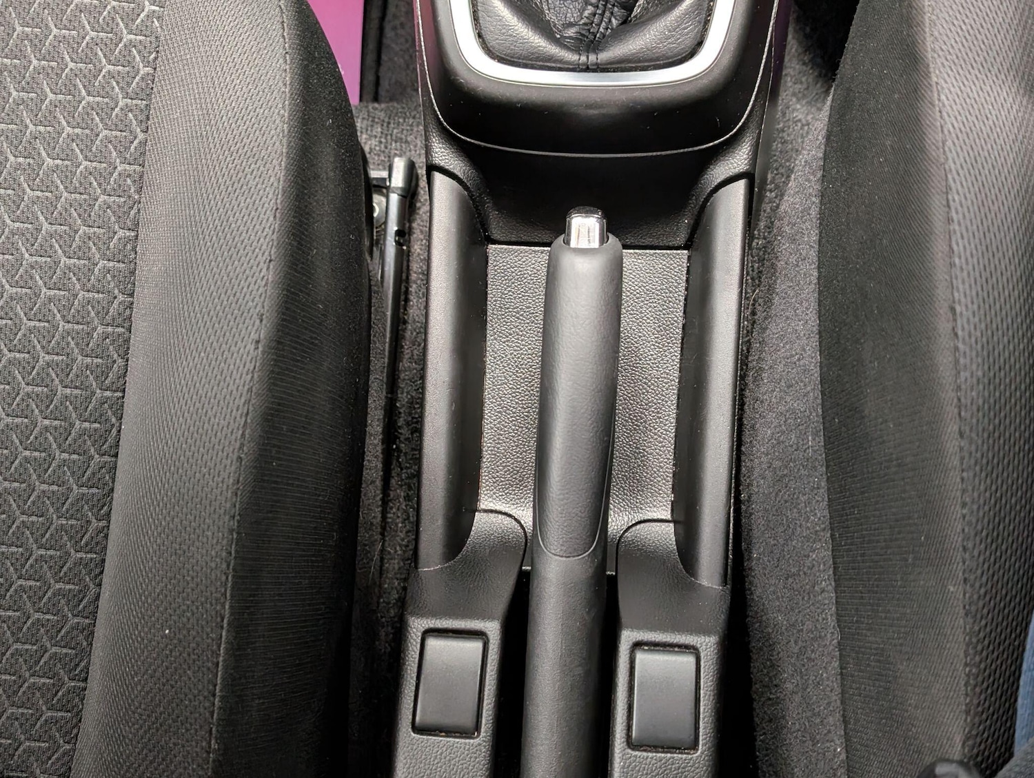 Used Suzuki Swift 2022 for sale - 76993526: Photo 69