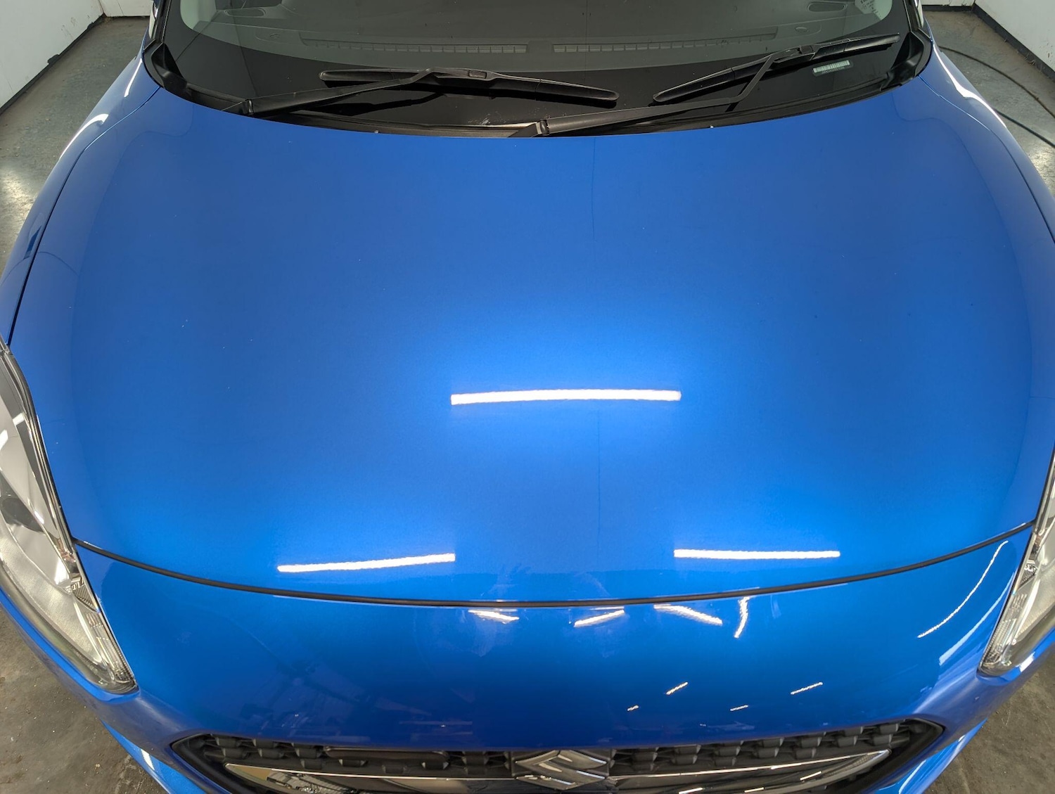 Used Suzuki Swift 2022 for sale - 76993526: Photo 72